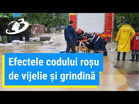 Video: Apel Pentru Depuneri: Povești Din Frontiera Vieții Expat - Rețea Matador