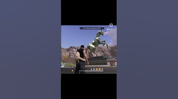 #achievement point mission# samsung para-A1 A2 A3 A3 A4 A5 A6 A7 A8 A9 A10 A11 A12 A13 A14 A15 A16 A