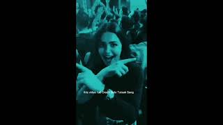 Sefo Tutsak Full Viral Turkish Song | Turkey New viral Trending Song Video 2023 @Sefo362