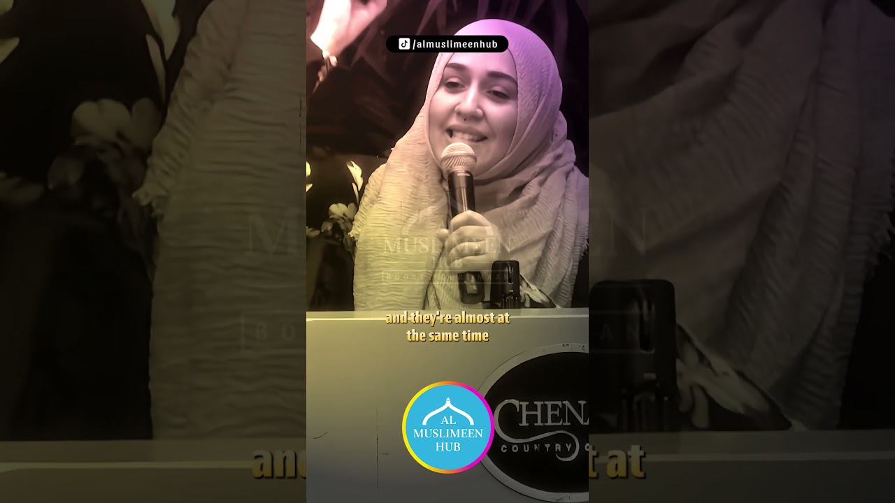 𝑨𝒍𝒍𝒂𝒉 𝑺𝒂𝒚𝒔 𝑨𝒇𝒕𝒆𝒓 𝑬𝒗𝒆𝒓𝒚 𝑫𝒊𝒇𝒇𝒊𝒄𝒖𝒍𝒕𝒚 𝑪𝒐𝒎𝒆𝒔 𝑬𝒂𝒔𝒆❤️