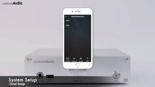 MusicX App Video User Guide screenshot 4