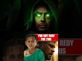 Why Thor Must Fight in Doomsday — Love, Loki & the Multiverse Explained #shorts