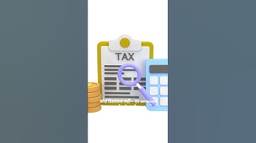 Avoid These 5 Mistakes While Filing ITR | Mistake #2 #shortsindia #shorts #incometax #taxin2min