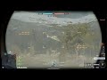 Battlefield 6