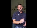 The One Metric That Multiplies Revenue in Trade Businesses Most trades businesses focus on lead gen