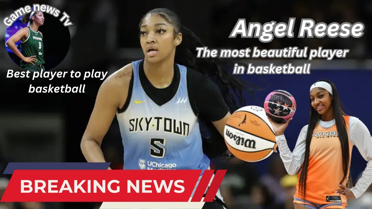 Shaquille O'Neal Tells Angel Reese He Knows He's 'Going to End Up Alone