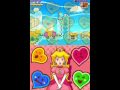 [TAS]DS Super Princess Peach WIP の動画、YouTube動画。