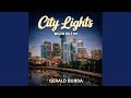 City Lights (1) - YouTube