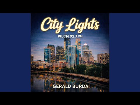 Gerard Burda