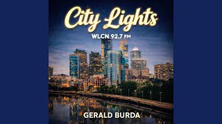 City Lights (1) - YouTube