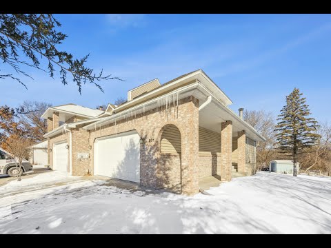 931 Lawnview Avenue, Saint Paul, MN home video tour