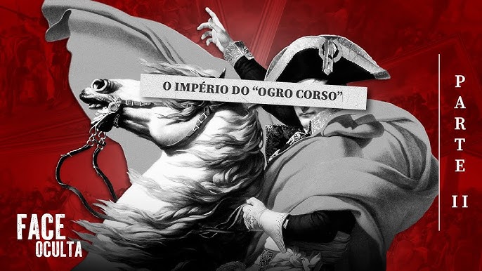 Mundial de Clubes terá seu quarto formato diferente em quase 60 anos de  história