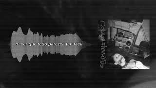 Computerwife - You Make It Look So Easy Sub Español