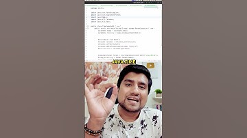 How to Handle the Date and Time in Automation Framework
