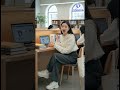 300만 장 배포 계획, 생각보다 큰 이유… 마음에 들면 좋아요