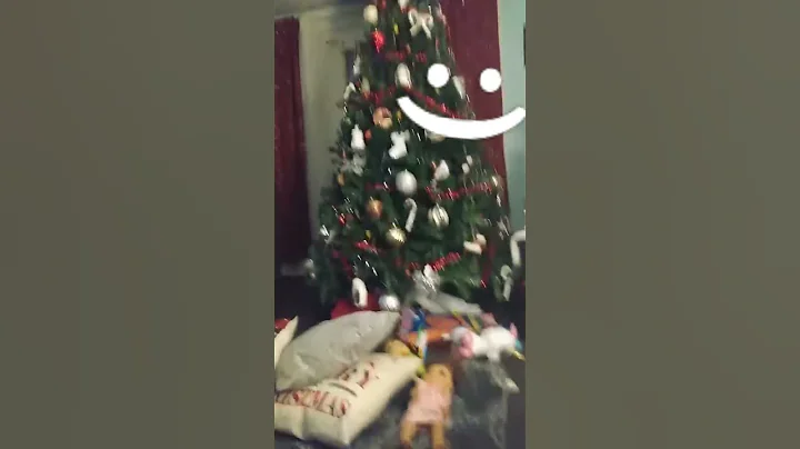 December 26, 2021