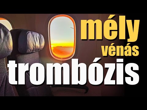 Videó: Az immunterápia gyógymódot kínálna a rák kezelésére?