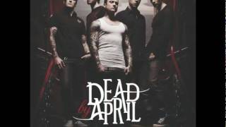 Dead by April - A Promise