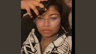 I guess I want her too (original) (Extended Version) - Oak