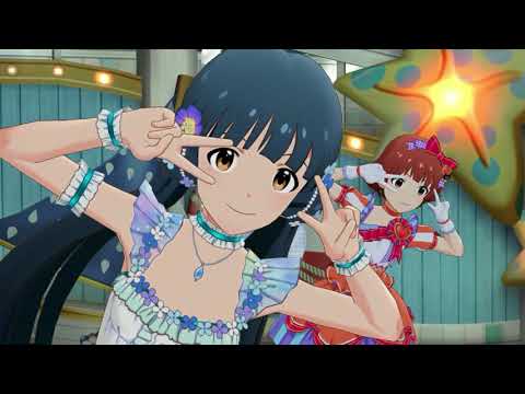 FIND YOUR WIND! - Kitakami Reika (Vietsub)
