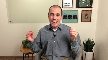 What is Debugging?: Computational Thinking for K-8 Teachers 2.7