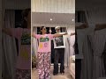 Akshara Singh New Instagram Reels ЁЯШНЁЯШН Aksharasingh Bollywoodbuzzline Trendingreels Akshara Singh New Instagram Reels ЁЯШНЁЯШН Aksharasingh Bollywoodbuzzline Trendingreels