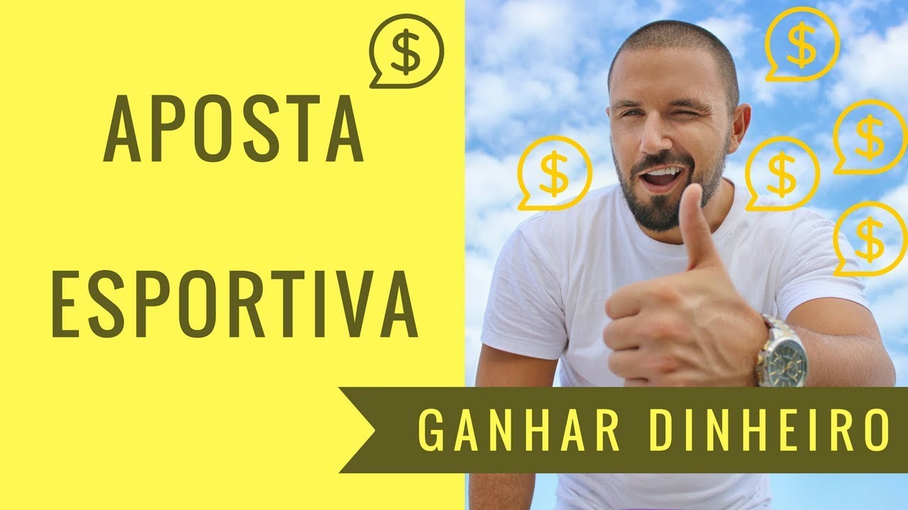 banca apostas esportivas