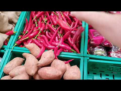 Закупили продуктов. Турция. простите. я вас доканаю)