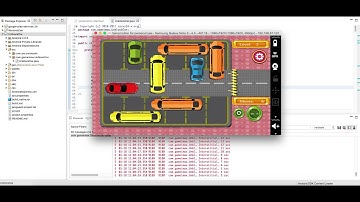 UnBlock Car - Source Code By Sell My Source Code.