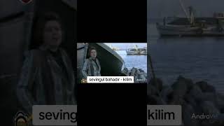 Sevingül Bahadır - Kilim, ,