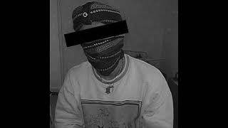 Basic / 87 Bpm Trap Beat