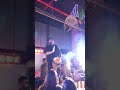🔥 The ultimate live drum &amp; DJ experience in festive restaurants! 🔥 #dj #music #dj #djembe