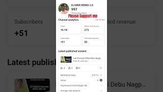 #ytGrow