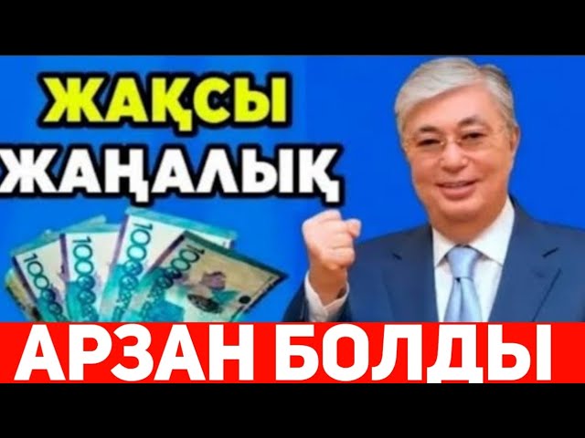 Ерлі-зайыптылар арасындағы жыныстық қатынас туралы фильмдер Порно анасы баласына сабақ береді
