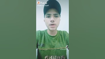 راحة نفسية 🥰🎧#القارئ #عمار رأفت #إسلام صبحي