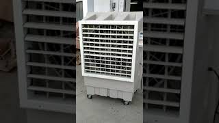 Tent Jumbo Coolers