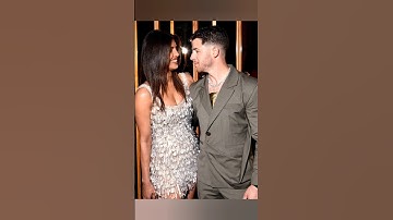 Priyanka Chopra and Nick Jonas cute couples 🔥🔥 #youtube#bollywood  #love #couplealbum #subscribe