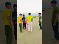 Apni bat apni marzi😄😜🏏 #shorts #trending #funny #short #trendingshorts #shortvideo