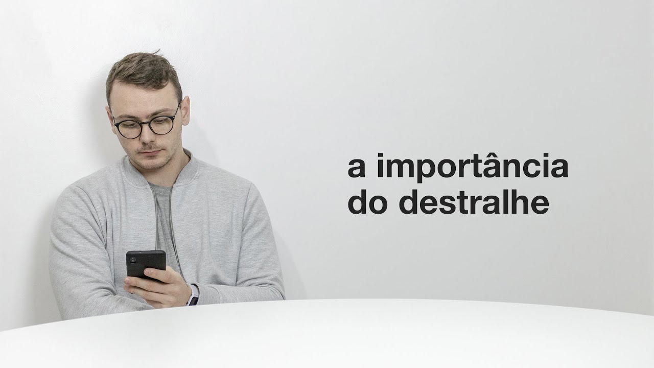 minimalismo-a-import-ncia-do-destralhe-youtube