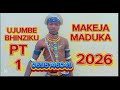 MAKEJA WALAGA BHONZIKU BY SANZU LUPALIKA 2026 MAKEJA WALAGA BHONZIKU BY SANZU LUPALIKA 2026