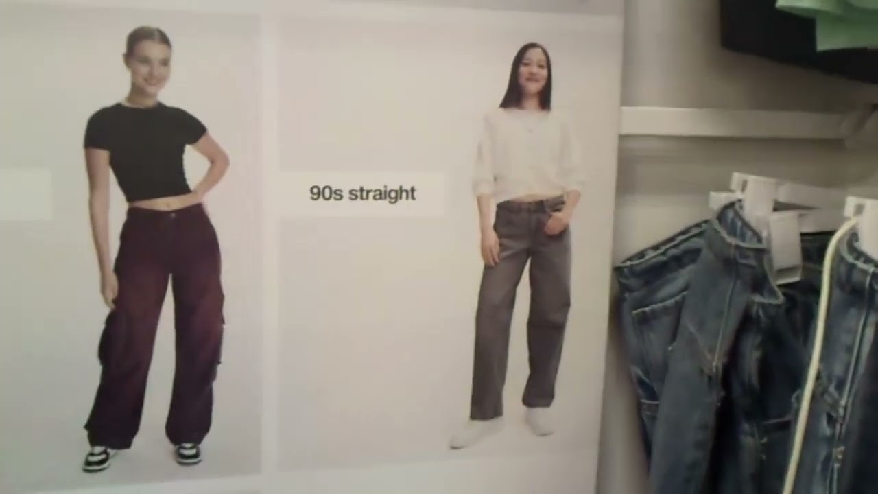 TARGET FINDS//WILD FABLE//