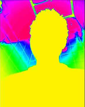 Knowxzman - Great life