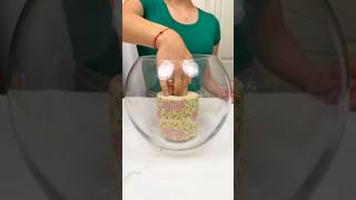 Easy last minute Easter decoration