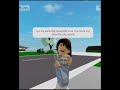 scr ksksks #vem12k #brookhaven #roblox #mm2 #naofloppa #robloxedit #desflopacomu #murdermystery2