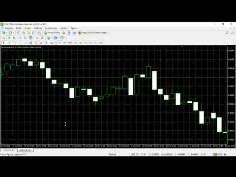 iq-option:-gm-rael---indicador-fibo-e-setas---free-(leia-a-descriÇÃo)