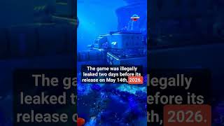 Subnautica 2 Developer Slams Game Pirate for Leaking
