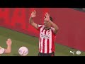 PUMA GOAL OF THE MONTH | April brought the heat 🔥
