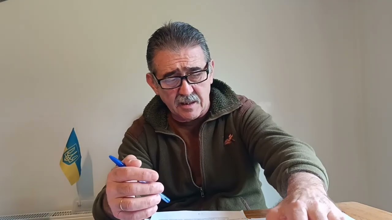 16калибр в Европе. Часть 2.