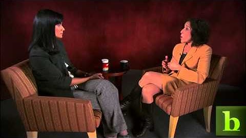 Oh Shoot! Sent Too Soon | Dodging Landmines