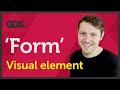 Graphic Design Basics Quiz
